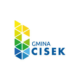 GMINA CISEK