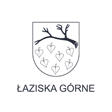 URZĄD MIEJSKI W ŁAZISKACH GÓRNYCH