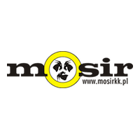 MOSiR KĘDZIERZYN KOŹLE